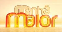 260px-Manha Maior