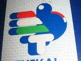 Euskal Telebista