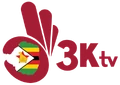 3Ktv