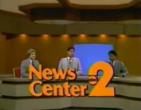 42878403 10156186518923402 3302938169699205120 n.jpg (41 KB) NewsCenter 2 generic inset title open (1979–1980)