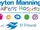 Peyton Manning Children's Hospital