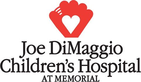 25 Years: Commemorative Gallery  Joe DiMaggio Children's Hospital