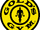 Gold's Gym