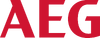 AEG 2016