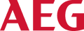 AEG