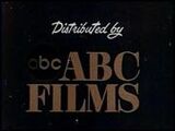 Abc films 70 c