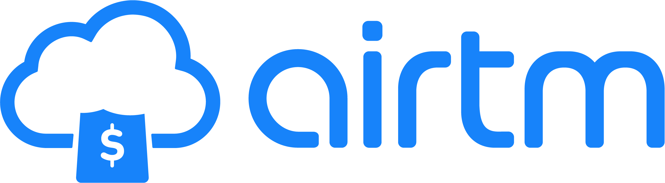 AirTM AirTM
