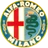 1915–1925