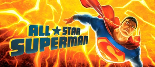 Allstarsuperman