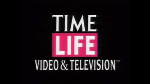 Andrew Solt Productions-QDE-Telepictures-Time-Life-Warner Bros