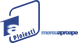 1998–2010