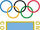 Argentine Olympic Committee