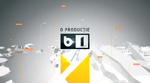 B1 Productions