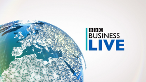 BBC Business Live