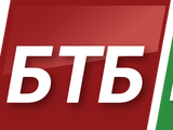 BTB