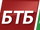 BTB