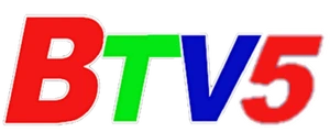 BTV5 2007-2014