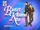 Basta't Kasama Kita