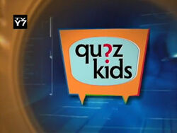 Bayareaquizkids