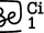 Be Ciné