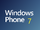 Windows Phone