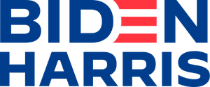 BidenHarris2020