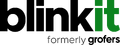 Blinkit