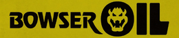 BowserOil