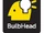 BulbHead