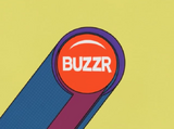 Buzzr Variety Show