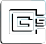Variant used in a song about Team Seas.