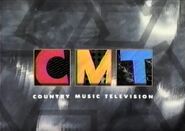 CMT ID from 1998