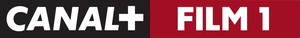 Canal+ Film 1 2006
