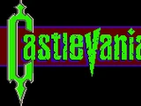 Castlevania
