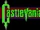 Castlevania