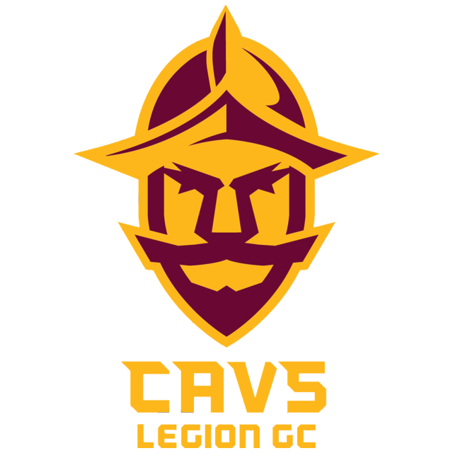 Lenovo Legion Has a New Logo! | Lenovo Gaming (UK)