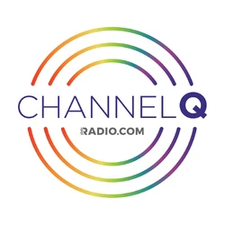 Channel Q
