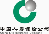 Corporate variant