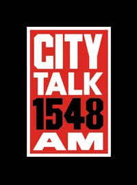 City Talk 1990 a