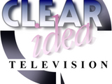 Clear Idea Television