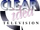 Clear Idea Television