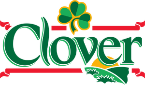Clover 1997