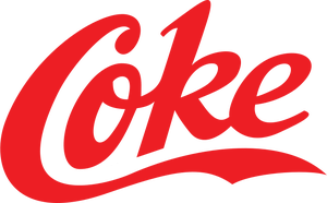 Coke 1