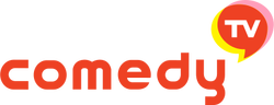 Comedy TV (2007)