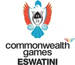 Commonwealth Games variant 202?–present