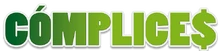 Complices logo