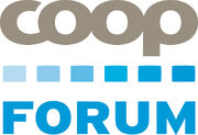 Coop-Forum-Logotyp-Kvadratisk.jpg