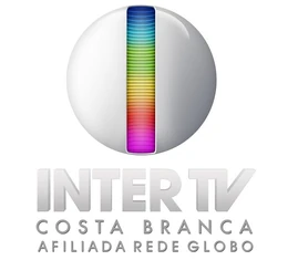 Costa branca afiliada s bg2