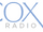 Cox Radio