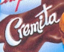 Cremita old